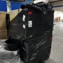 thumbnail-gepflegte Werkstattausstattung sowie Maschinen der ehem. Firma Hülsenbusch Apparatebau-2