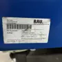 thumbnail-gepflegte Werkstattausstattung sowie Maschinen der ehem. Firma Hülsenbusch Apparatebau-3