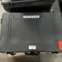 thumbnail-Gepflegte Werkstattausstattung sowie Maschinen der ehem. Firma Hülsenbusch Apparatebau-12