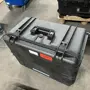 thumbnail-Gepflegte Werkstattausstattung sowie Maschinen der ehem. Firma Hülsenbusch Apparatebau-13