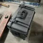 thumbnail-Gepflegte Werkstattausstattung sowie Maschinen der ehem. Firma Hülsenbusch Apparatebau-14