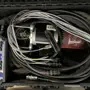 thumbnail-Gepflegte Werkstattausstattung sowie Maschinen der ehem. Firma Hülsenbusch Apparatebau-15