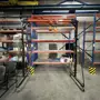 thumbnail-Gepflegte Werkstattausstattung sowie Maschinen der ehem. Firma Hülsenbusch Apparatebau-18