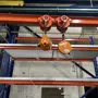 thumbnail-Gepflegte Werkstattausstattung sowie Maschinen der ehem. Firma Hülsenbusch Apparatebau-19