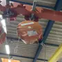 thumbnail-Gepflegte Werkstattausstattung sowie Maschinen der ehem. Firma Hülsenbusch Apparatebau-21