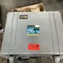 thumbnail-Gepflegte Werkstattausstattung sowie Maschinen der ehem. Firma Hülsenbusch Apparatebau-22