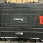 thumbnail-Gepflegte Werkstattausstattung sowie Maschinen der ehem. Firma Hülsenbusch Apparatebau-25