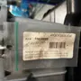 thumbnail-gepflegte Werkstattausstattung sowie Maschinen der ehem. Firma Hülsenbusch Apparatebau-2