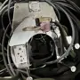 thumbnail-Gepflegte Werkstattausstattung sowie Maschinen der ehem. Firma Hülsenbusch Apparatebau-28