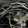 thumbnail-Gepflegte Werkstattausstattung sowie Maschinen der ehem. Firma Hülsenbusch Apparatebau-29