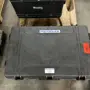 thumbnail-Gepflegte Werkstattausstattung sowie Maschinen der ehem. Firma Hülsenbusch Apparatebau-30