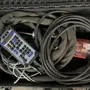 thumbnail-Gepflegte Werkstattausstattung sowie Maschinen der ehem. Firma Hülsenbusch Apparatebau-31