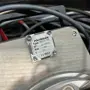 thumbnail-gepflegte Werkstattausstattung sowie Maschinen der ehem. Firma Hülsenbusch Apparatebau-2