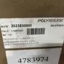 thumbnail-gepflegte Werkstattausstattung sowie Maschinen der ehem. Firma Hülsenbusch Apparatebau-2
