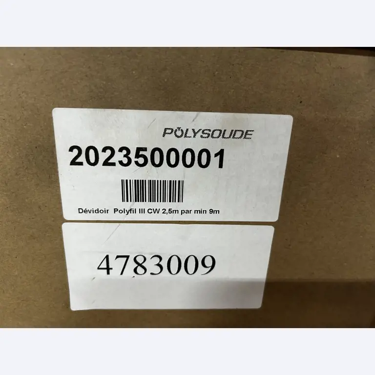 un équipement d'atelier bien entretenu ainsi que des machines de la société Hülsenbusch Apparatebau-2