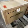 thumbnail-gepflegte Werkstattausstattung sowie Maschinen der ehem. Firma Hülsenbusch Apparatebau-1