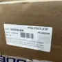 thumbnail-gepflegte Werkstattausstattung sowie Maschinen der ehem. Firma Hülsenbusch Apparatebau-2