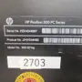thumbnail-gepflegte Werkstattausstattung sowie Maschinen der ehem. Firma Hülsenbusch Apparatebau-2
