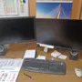 thumbnail-gepflegte Werkstattausstattung sowie Maschinen der ehem. Firma Hülsenbusch Apparatebau-3