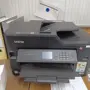 thumbnail-gepflegte Werkstattausstattung sowie Maschinen der ehem. Firma Hülsenbusch Apparatebau-4