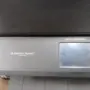 thumbnail-gepflegte Werkstattausstattung sowie Maschinen der ehem. Firma Hülsenbusch Apparatebau-5
