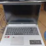 thumbnail-gepflegte Werkstattausstattung sowie Maschinen der ehem. Firma Hülsenbusch Apparatebau-7