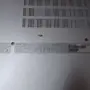 thumbnail-gepflegte Werkstattausstattung sowie Maschinen der ehem. Firma Hülsenbusch Apparatebau-8