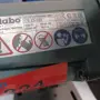 thumbnail-gepflegte Werkstattausstattung sowie Maschinen der ehem. Firma Hülsenbusch Apparatebau-4