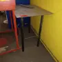 thumbnail-gepflegte Werkstattausstattung sowie Maschinen der ehem. Firma Hülsenbusch Apparatebau-10