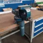 thumbnail-gepflegte Werkstattausstattung sowie Maschinen der ehem. Firma Hülsenbusch Apparatebau-2