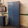 thumbnail-gepflegte Werkstattausstattung sowie Maschinen der ehem. Firma Hülsenbusch Apparatebau-3
