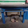 thumbnail-gepflegte Werkstattausstattung sowie Maschinen der ehem. Firma Hülsenbusch Apparatebau-5