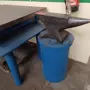thumbnail-gepflegte Werkstattausstattung sowie Maschinen der ehem. Firma Hülsenbusch Apparatebau-7