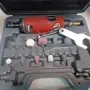 thumbnail-gepflegte Werkstattausstattung sowie Maschinen der ehem. Firma Hülsenbusch Apparatebau-5