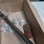 thumbnail-gepflegte Werkstattausstattung sowie Maschinen der ehem. Firma Hülsenbusch Apparatebau-6