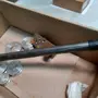 thumbnail-gepflegte Werkstattausstattung sowie Maschinen der ehem. Firma Hülsenbusch Apparatebau-7