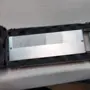 thumbnail-gepflegte Werkstattausstattung sowie Maschinen der ehem. Firma Hülsenbusch Apparatebau-5