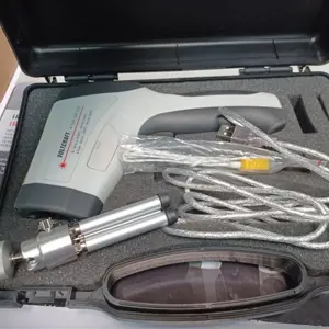 1 Posten Messtechnik Trotec TA300