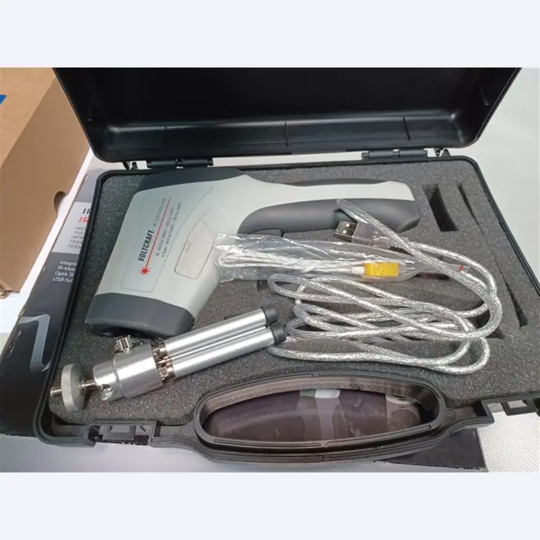 Equipos y máquinas de taller en buen estado de la antigua empresa Hülsenbusch Apparatebau-1