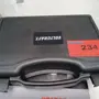 thumbnail-gepflegte Werkstattausstattung sowie Maschinen der ehem. Firma Hülsenbusch Apparatebau-2
