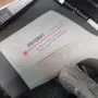 thumbnail-gepflegte Werkstattausstattung sowie Maschinen der ehem. Firma Hülsenbusch Apparatebau-3