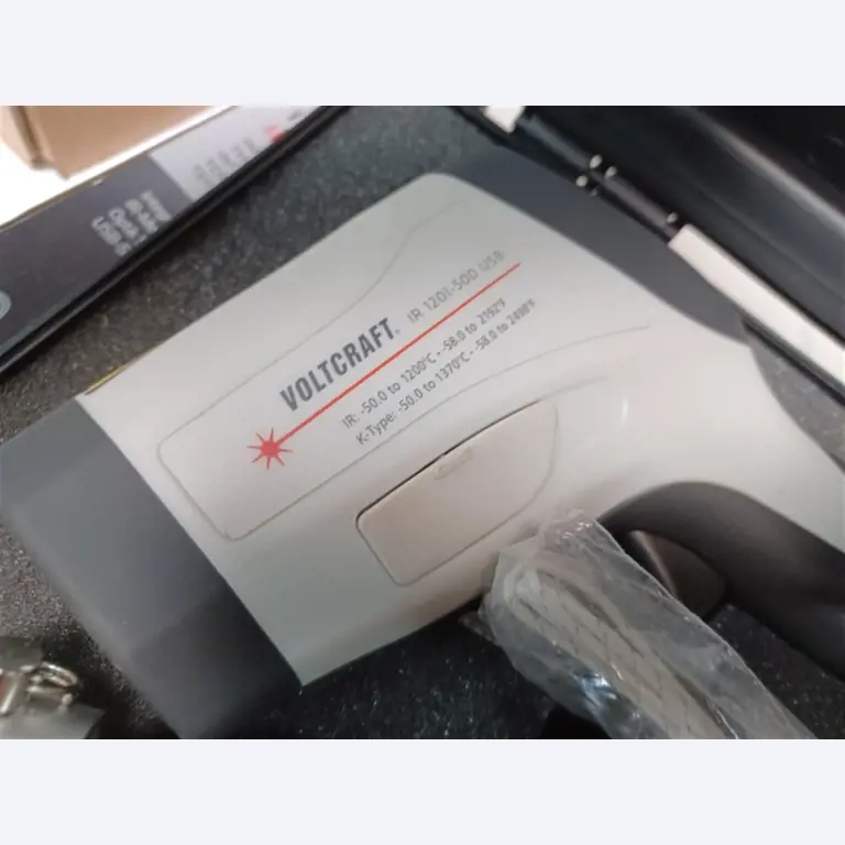 Equipos y máquinas de taller en buen estado de la antigua empresa Hülsenbusch Apparatebau-3