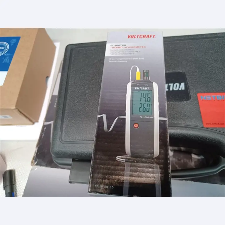 Equipos y máquinas de taller en buen estado de la antigua empresa Hülsenbusch Apparatebau-4