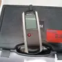 thumbnail-gepflegte Werkstattausstattung sowie Maschinen der ehem. Firma Hülsenbusch Apparatebau-5