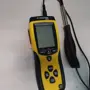 thumbnail-gepflegte Werkstattausstattung sowie Maschinen der ehem. Firma Hülsenbusch Apparatebau-6