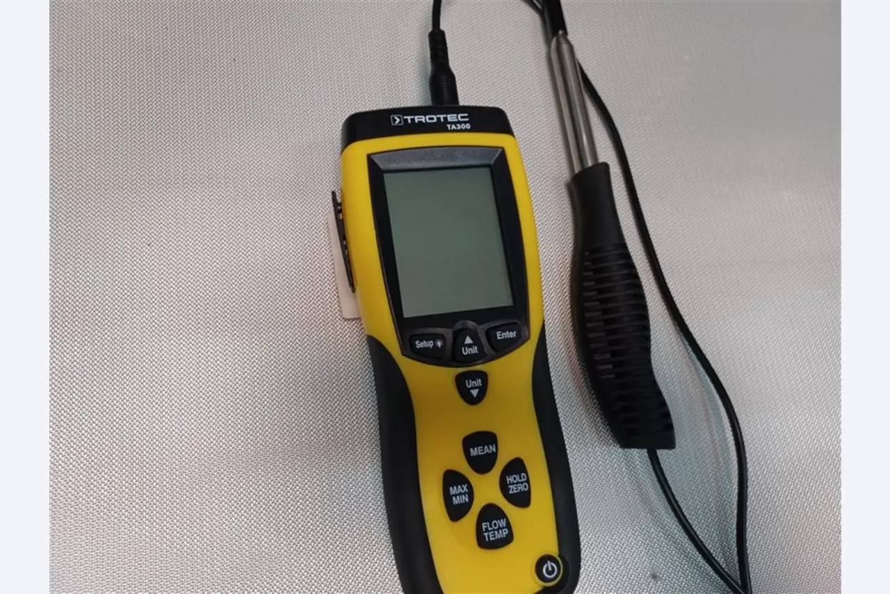 Equipos y máquinas de taller en buen estado de la antigua empresa Hülsenbusch Apparatebau-6