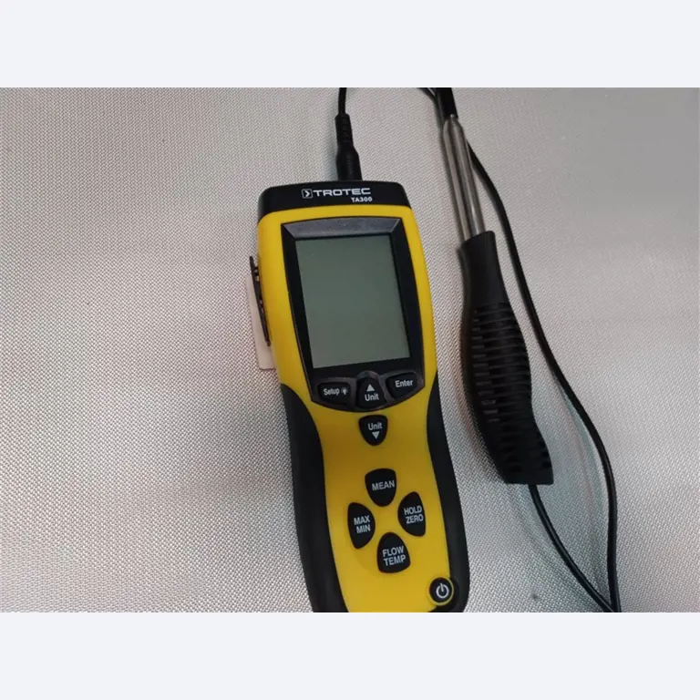 Equipos y máquinas de taller en buen estado de la antigua empresa Hülsenbusch Apparatebau-6