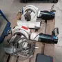 thumbnail-gepflegte Werkstattausstattung sowie Maschinen der ehem. Firma Hülsenbusch Apparatebau-1