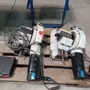 thumbnail-gepflegte Werkstattausstattung sowie Maschinen der ehem. Firma Hülsenbusch Apparatebau-2