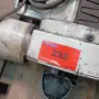 thumbnail-gepflegte Werkstattausstattung sowie Maschinen der ehem. Firma Hülsenbusch Apparatebau-3